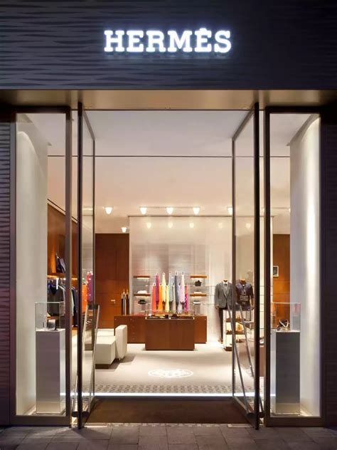 hermes shop in weiden|hermes schein kaufen.